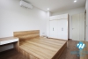 A Newly Modern Villa for rent in Ciputra, Tay Ho, Hanoi